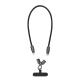 Cable Cargador Soporte Micers