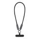 Cable Cargador Soporte Micers