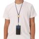 Lanyard Soporte Thorne