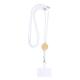 Lanyard Soporte Thorne