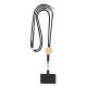 Lanyard Soporte Thorne