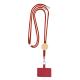 Lanyard Soporte Thorne
