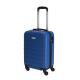 Trolley Luril