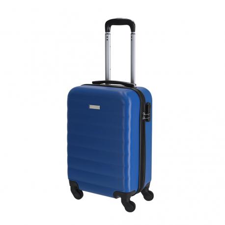 Trolley Luril