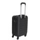 Trolley Luril