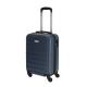 Trolley Luril