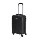 Trolley Luril