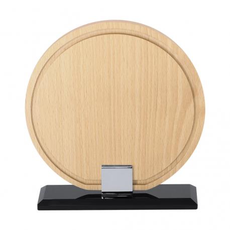 Placa Vererol