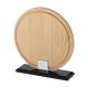 Placa Vererol