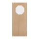 Placa Taorex