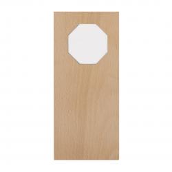Placa Taorex
