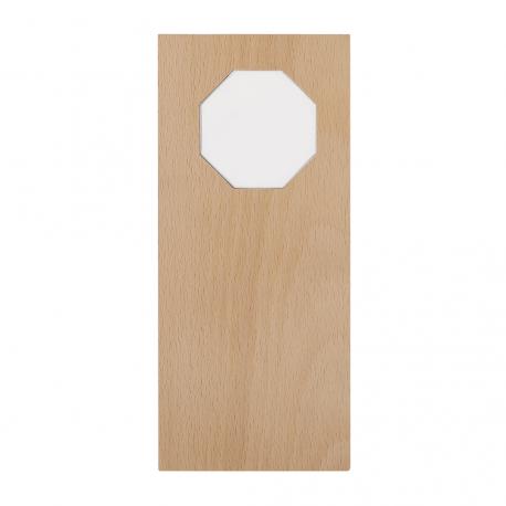 Placa Taorex