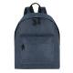 Mochila Donic