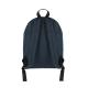Mochila Donic