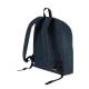 Mochila Donic