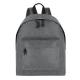 Mochila Donic