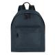 Mochila Donic