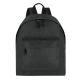Mochila Donic
