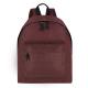 Mochila Donic