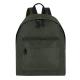 Mochila Donic