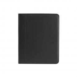 Carpeta Wonar