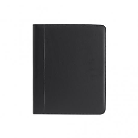 Carpeta Wonar