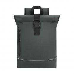 Mochila Norzal