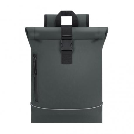 Mochila Norzal