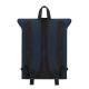 Mochila Norzal