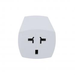 Adaptador Viaje Universal Skross MUV MICRO