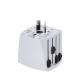 Adaptador Viaje Universal Skross MUV MICRO