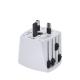 Adaptador Viaje Universal Skross MUV MICRO