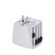 Adaptador Viaje Universal Skross MUV MICRO
