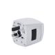 Adaptador Viaje Universal Skross MUV MICRO