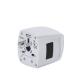Adaptador Viaje Universal Skross MUV MICRO