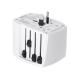 Adaptador Viaje Universal Skross MUV USB 30W PD