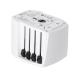 Adaptador Viaje Universal Skross MUV USB 30W PD