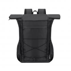 Mochila Zanjur