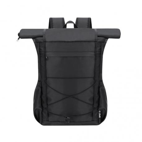 Mochila Zanjur