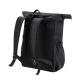 Mochila Zanjur