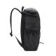 Mochila Zanjur
