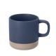 Taza Canslar