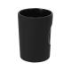 Taza Patt