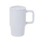 Taza Ronsyn