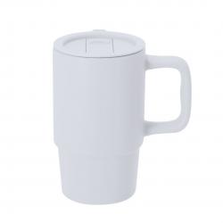 Taza Ronsyn