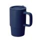 Taza Ronsyn