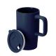 Taza Ronsyn