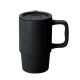 Taza Ronsyn