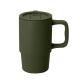 Taza Ronsyn