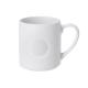 Taza Tiraan